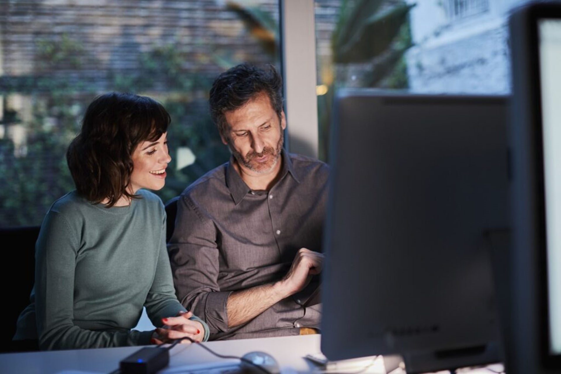 Support your young person’s future career with Forvis Mazars